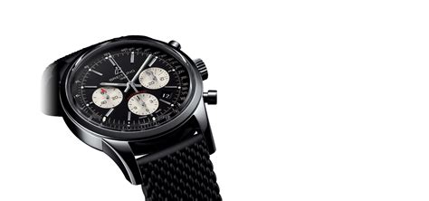 overstock.com watches fake